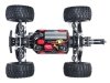Thunder Tiger MT4 G3 1/8 4WD 2.4GHz Monster Truck RTR Bezszczotkowy- F111